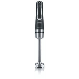 VARINHA HAEGER 1500W. -ULTRATWIST1500