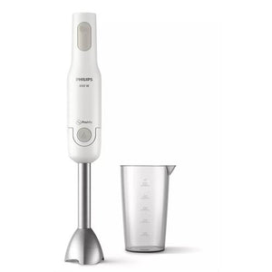 Philips Varinha Mágica Inox HR2534/00 600W