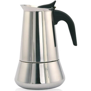 Orbegozo Cafeteira