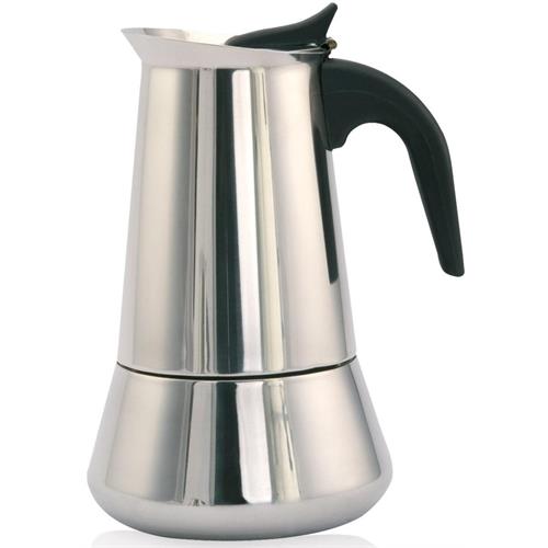 Orbegozo Cafeteira