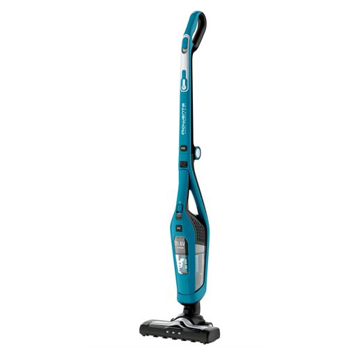 Rowenta Aspiradora Vertical 21.6V RH6751WO