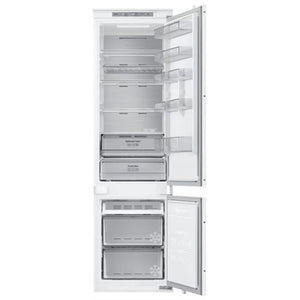 ENC.COMBI SAMSUNG 298L.-BRB80F30ADS0EF