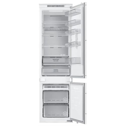 ENC.COMBI SAMSUNG 298L.-BRB80F30ADS0EF