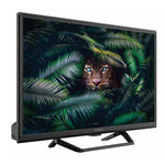 Strong Smart TV LED 24" 2HDMI SRT24HE4023C