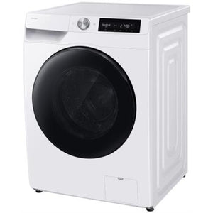 Samsung Máquina de Lavar e Secar Roupa
