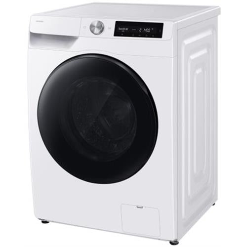 Samsung Máquina de Lavar e Secar Roupa