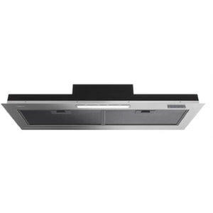 EXAUST TEKA CHAM.90C.-GFI93030KOSIX