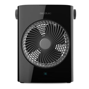 TERMOV CECOTEC READYWARM2070MAXFORCEBL
