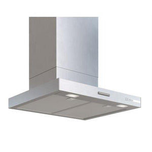 EXAUST BOSCH CHAM.60CM.IX -DWB65CC30