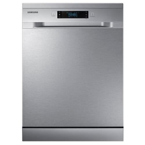 Máquina de Lavar Loiça Samsung DW60M6040FS/EC