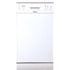 MLL EDESA 6P.10TALH.45C.ID-EDW4610WH