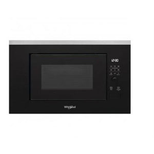 ENC.M.O WHIRLPO.20L.800W+ GRILL-WMF200G