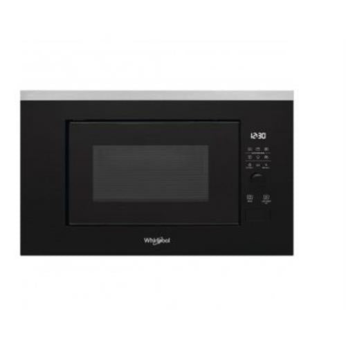 ENC.M.O WHIRLPO.20L.800W+ GRILL-WMF200G
