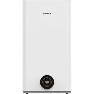 Eletrodoméstico Bosch Termotecnologia 57 L