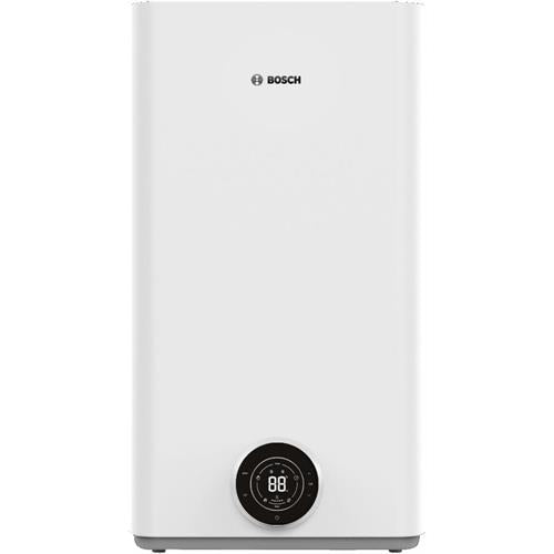 Eletrodoméstico Bosch Termotecnologia 57 L