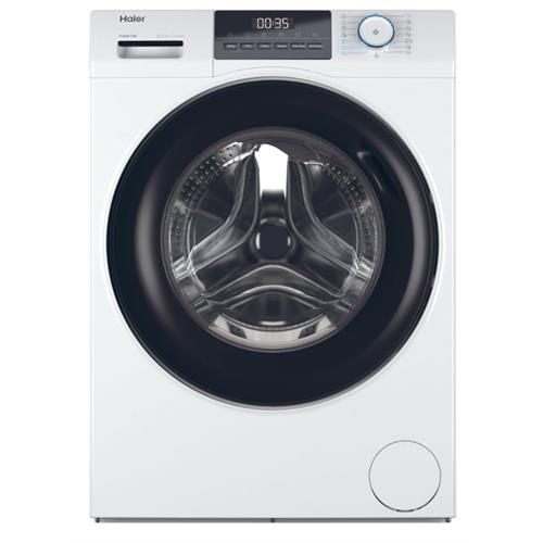 Haier Máquina de Lavar Roupa, 8 kg