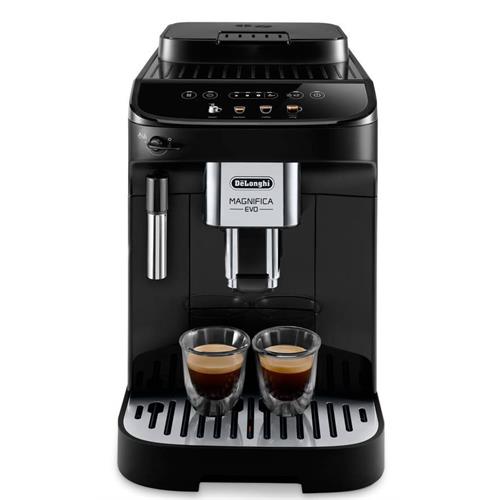Delonghi Máquina de Café Expresso Automática ECAM29022B