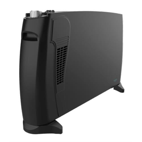 Cecotec Aquecedor ReadyWarm 6600 Turbo Convector