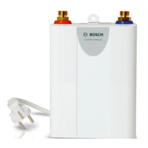 Bosch Esquentador