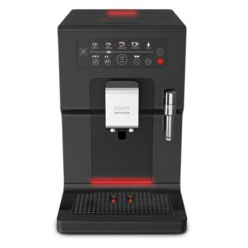 Krups Máquina de Café Expresso Automática Essenc-EA870810