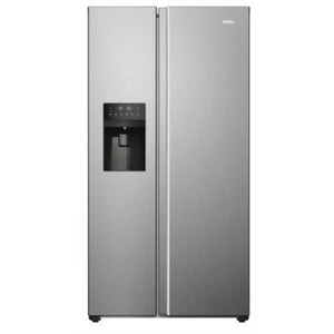 Frigorífico Haier No Frost 511 L