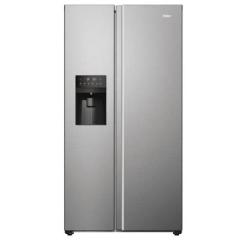 Frigorífico Haier No Frost 511 L