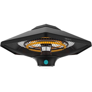IRRADI CECOTEC READYWARM2000POWERCEILI