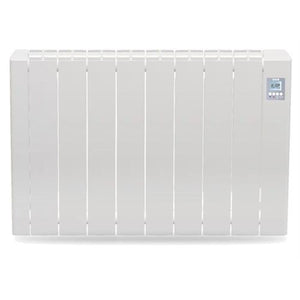 Hjm Emissor Térmico TAYNF1200WWF