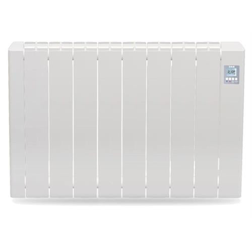 Hjm Emissor Térmico TAYNF1200WWF