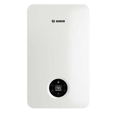 Bosch Esquentador T660015D31/BUT
