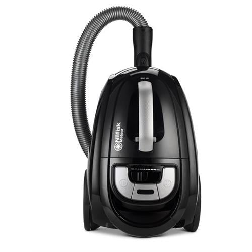 Nilfisk MeteorComfort Aspiradora sin bolsa 800W