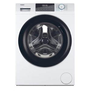 MLR HAIER 1400R.9KG.BR-HW90BP14929AS
