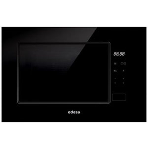 Edesa Micro-ondas de Encastre 20 L