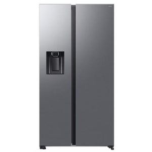 FRIGO SAMSUNG SBS.634L.NF-RS70F66KCTEF