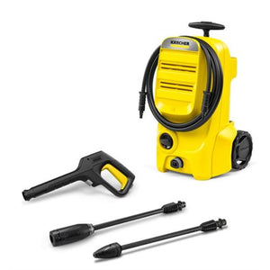 Karcher Máquina de Lavar a Alta Pressão K3 Classic