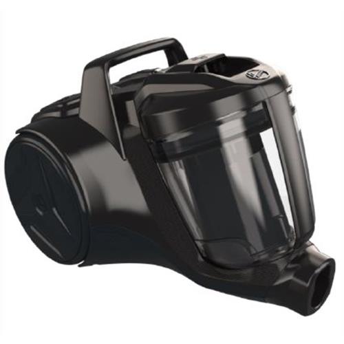 Hoover Aspirador sem Saco 700W HP105HM011
