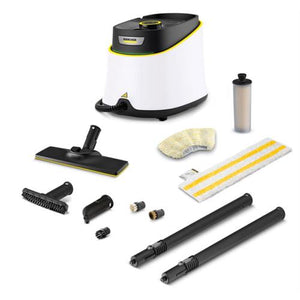 Eletrodoméstico Karcher Modelo 1.513-430.0