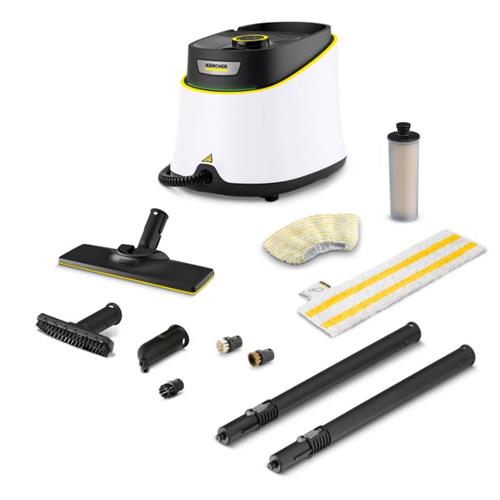 Eletrodoméstico Karcher Modelo 1.513-430.0
