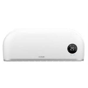Cecotec Aquecedor Cerâmico Readywarm 2000 Ma