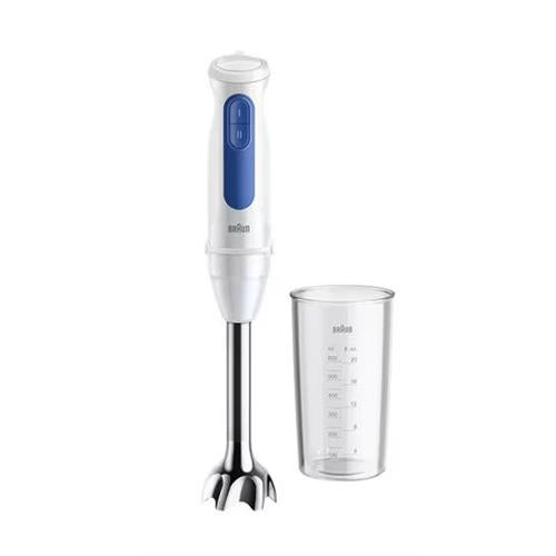 Braun Varinha Mágica 900W MQ30001M
