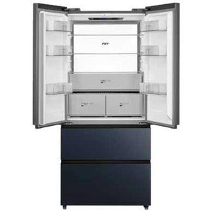 FRIGO MIDEA SBS.515L.NF-MDRF705BIE70