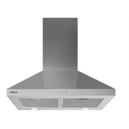 Teka Exaustor