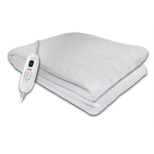 Ufesa Aquece-Camas FHCIE - 60W