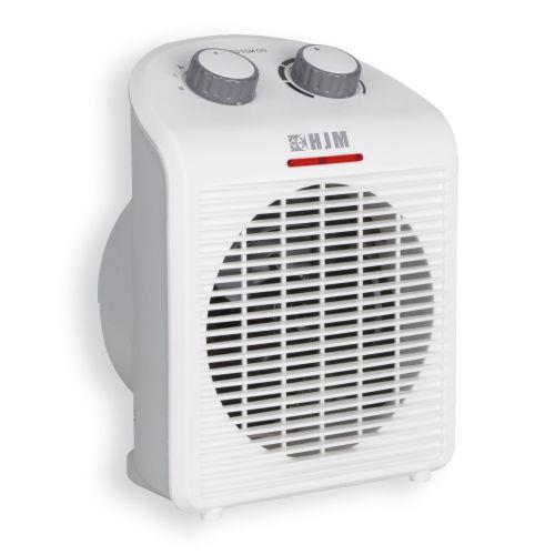 HJM Calefactor 615 - 2000W
