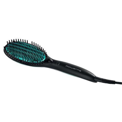 Rowenta Escova Modeladora de Cabelo CF5820F0