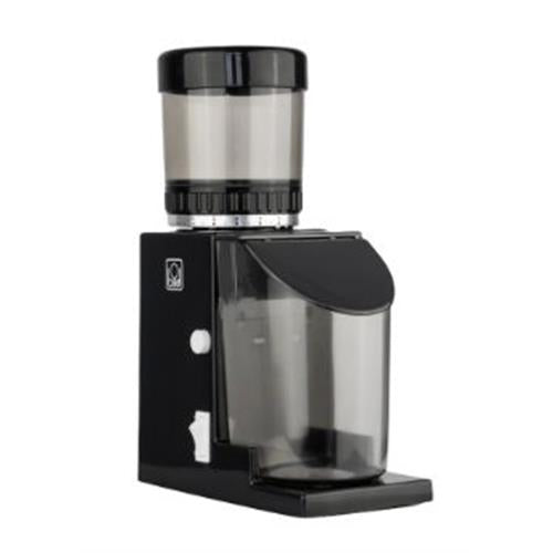 Briel Moinho de Café sem Doseador CG3PRETO