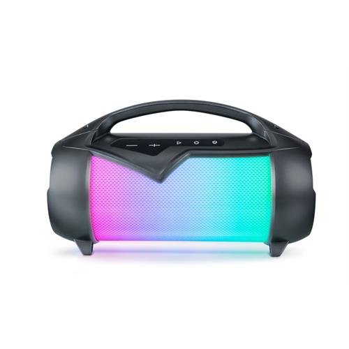 Bigben Coluna Bluetooth LITE