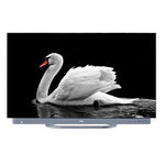 Haier Smart TV OLED 55" UHD 4K Google TV H55C900UX
