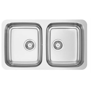 Eletrodoméstico Rodi G17G1FJ20021A0