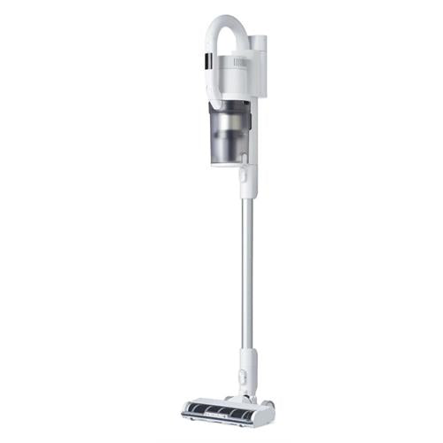 Aspirador vertical Nilfisk S1 Home 29.6V